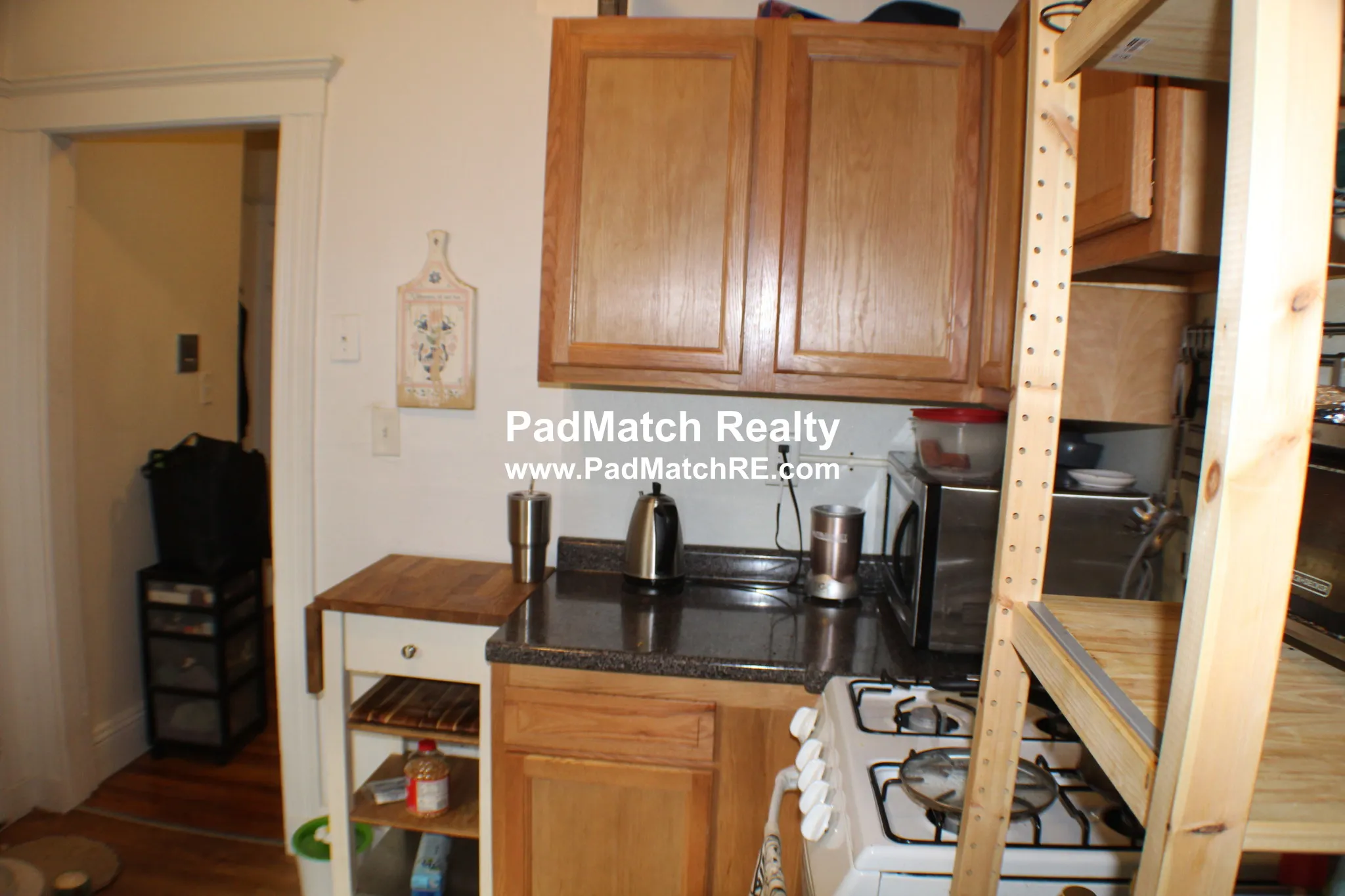 9 Egremont Rd, Brighton