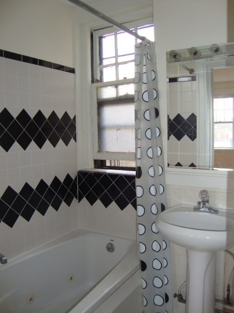 317 Allston St, Brighton