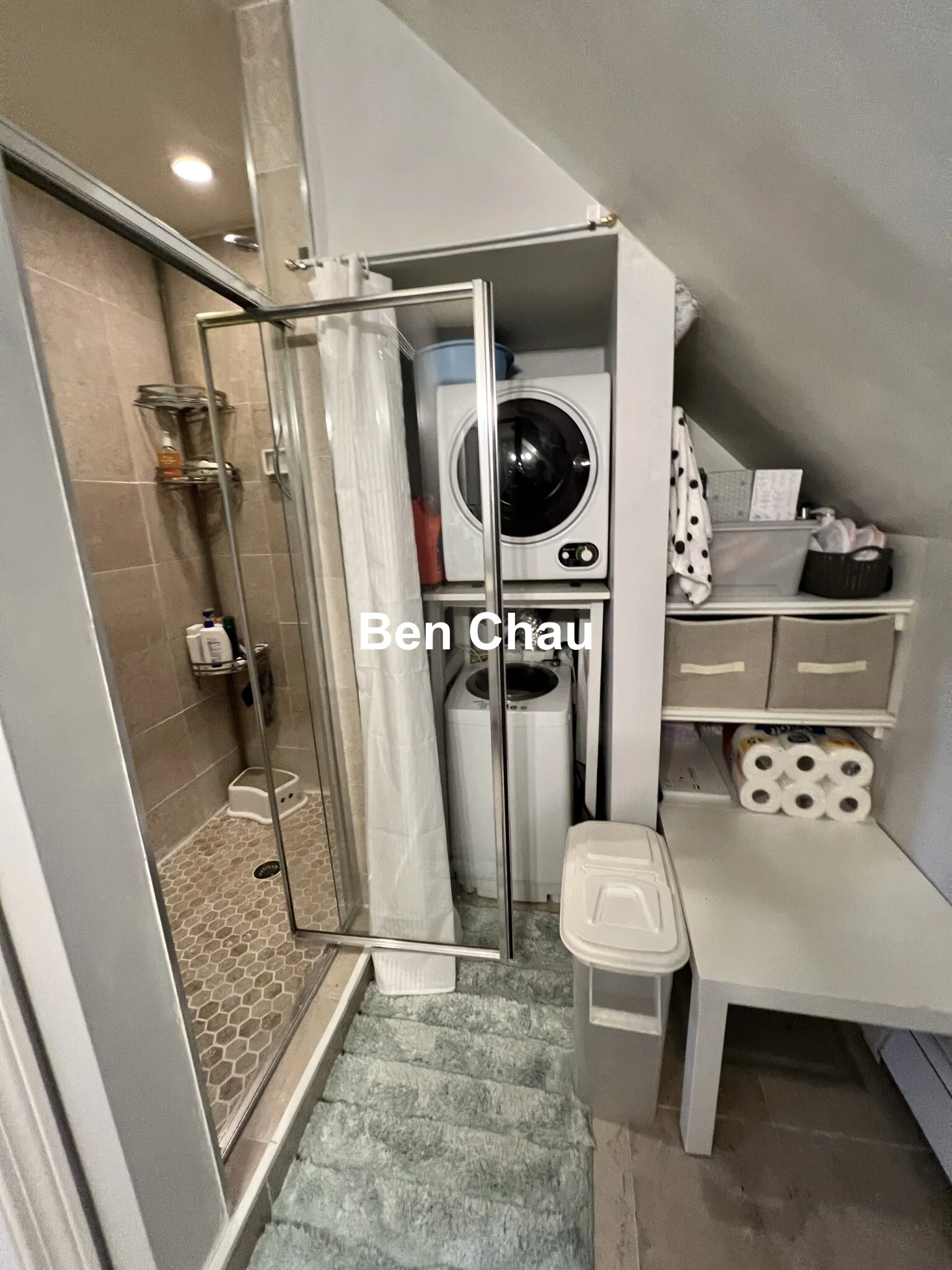 45 Lincoln St, Malden