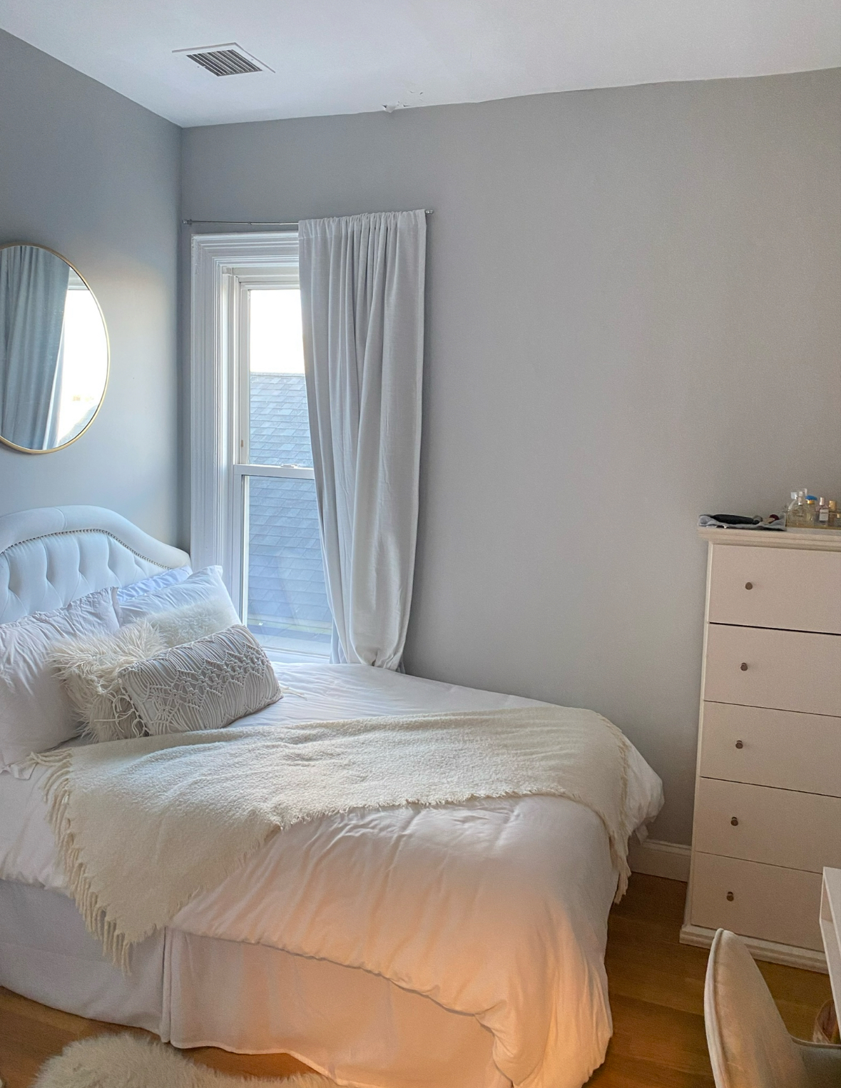 549 East 8th St, South Boston