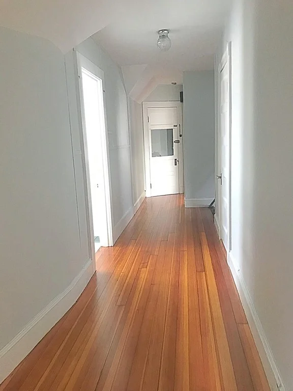 124 Grant Ave, Medford