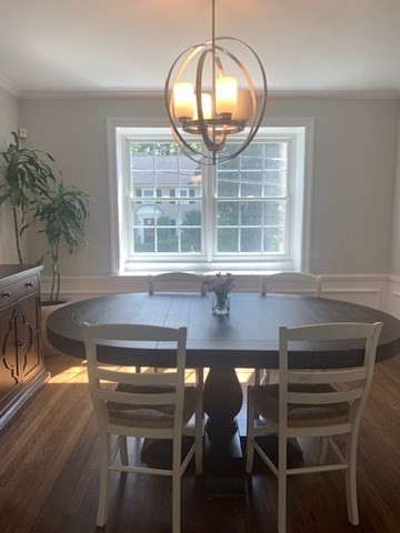 38 Tennyson Rd, Newton