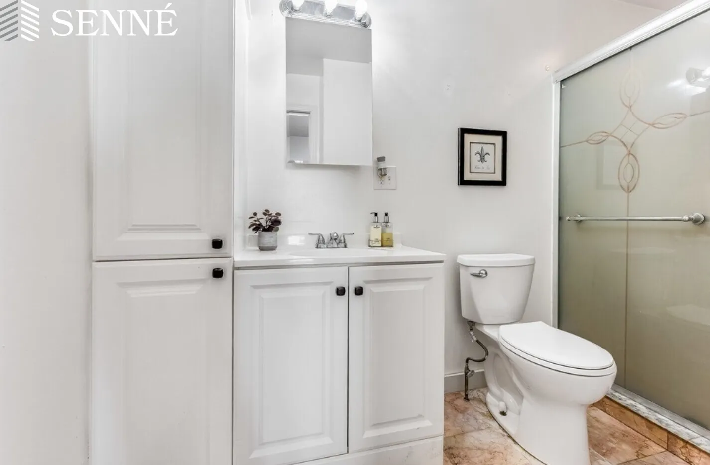 38 Otis St, Winter Hill