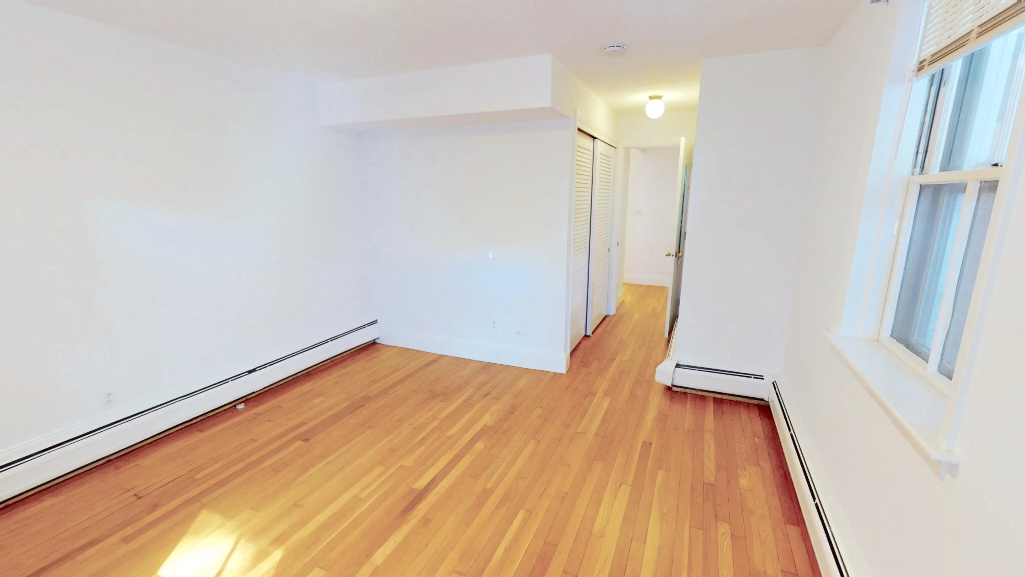 1819 Beacon St, Beaconsfield