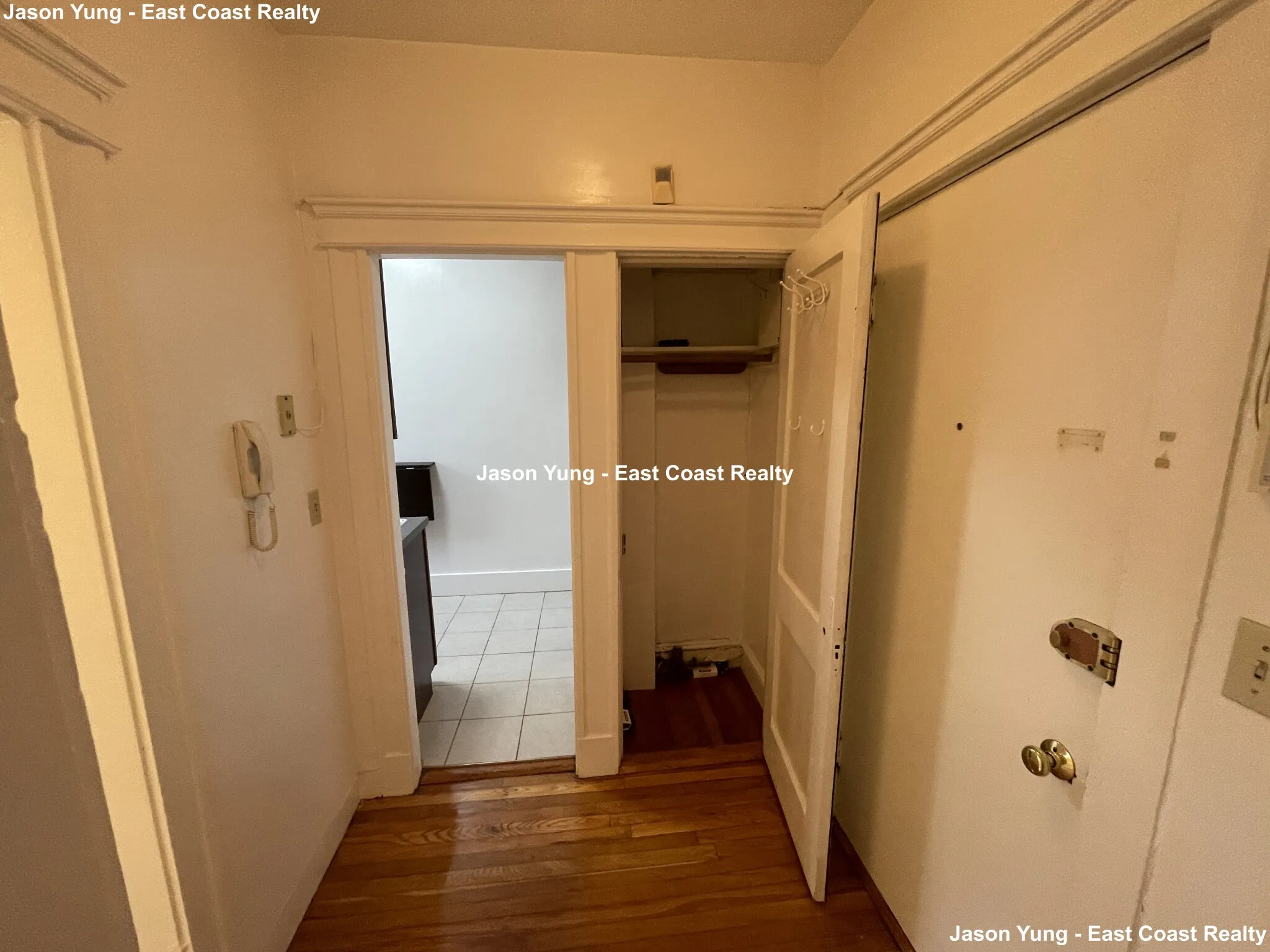 1677 Commonwealth Ave, Brighton