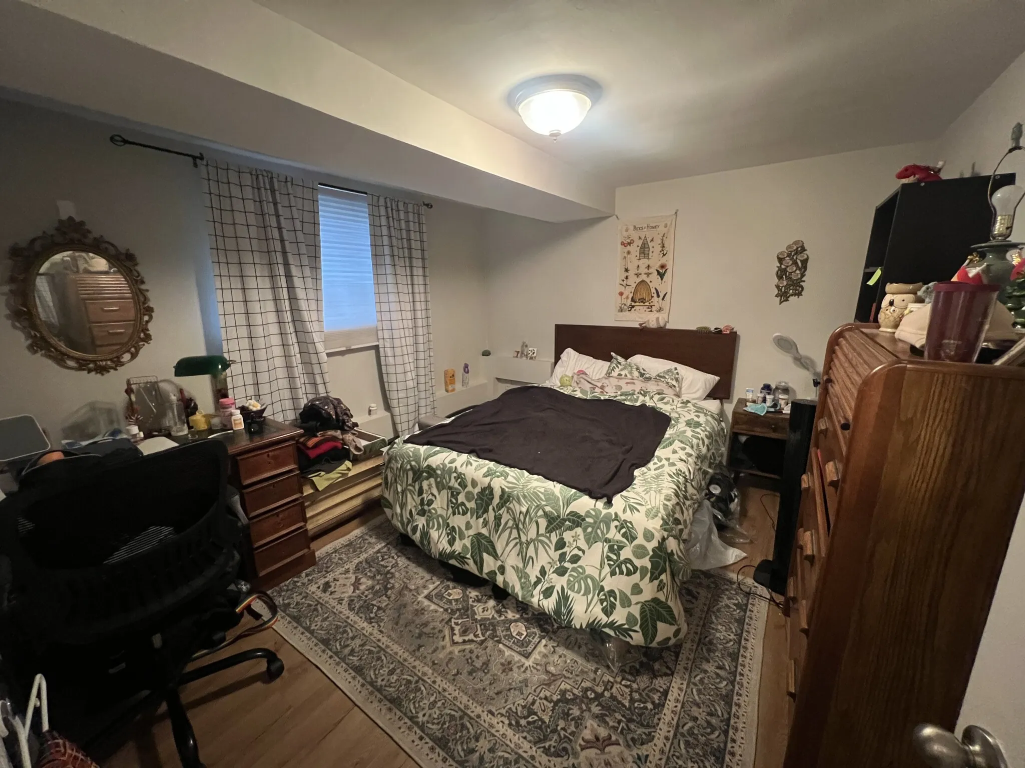 63 Selkirk Rd, Brighton