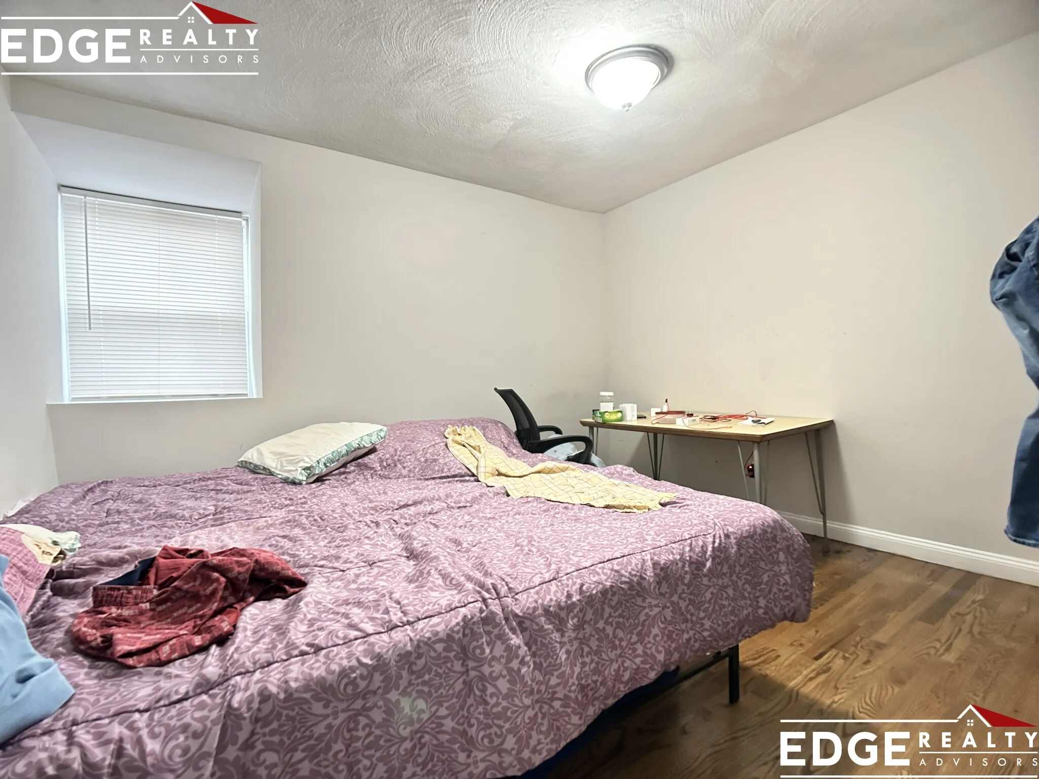 23 Marcella St, Roxbury