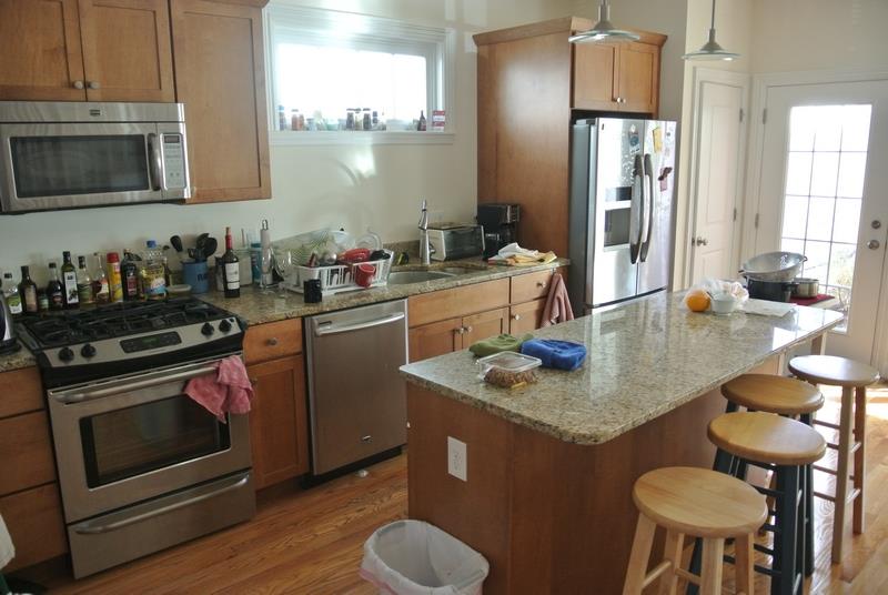 23 Porter St, Spring Hill