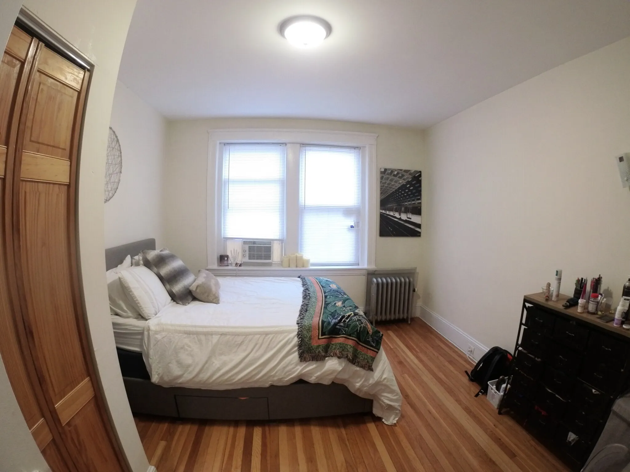 241 Freeman St, North Brookline