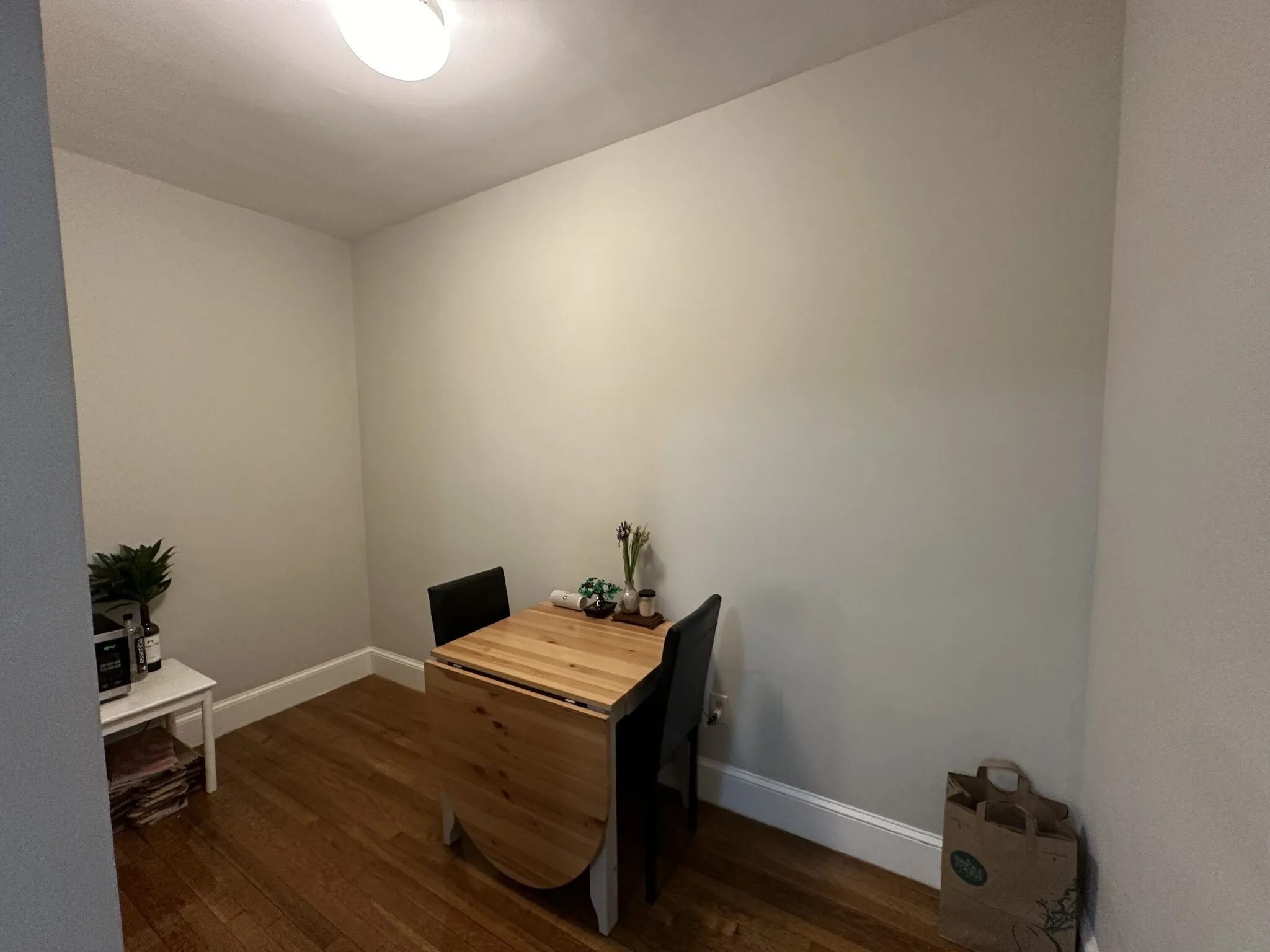 38 Hemenway St, Fenway