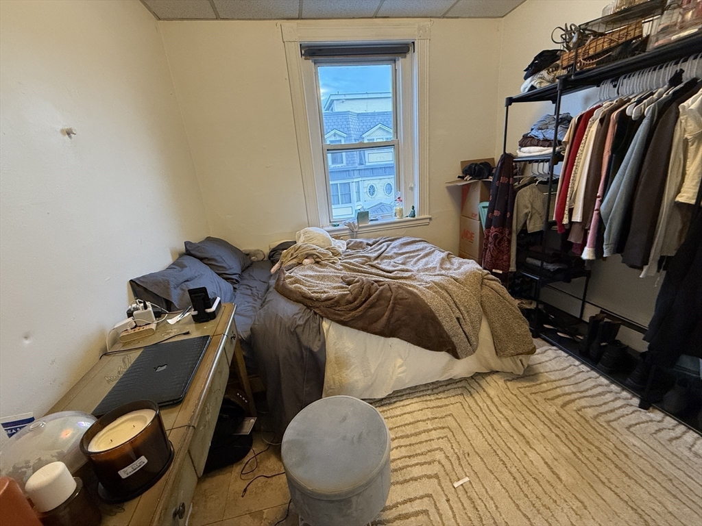 67 Pontiac St,, Boston