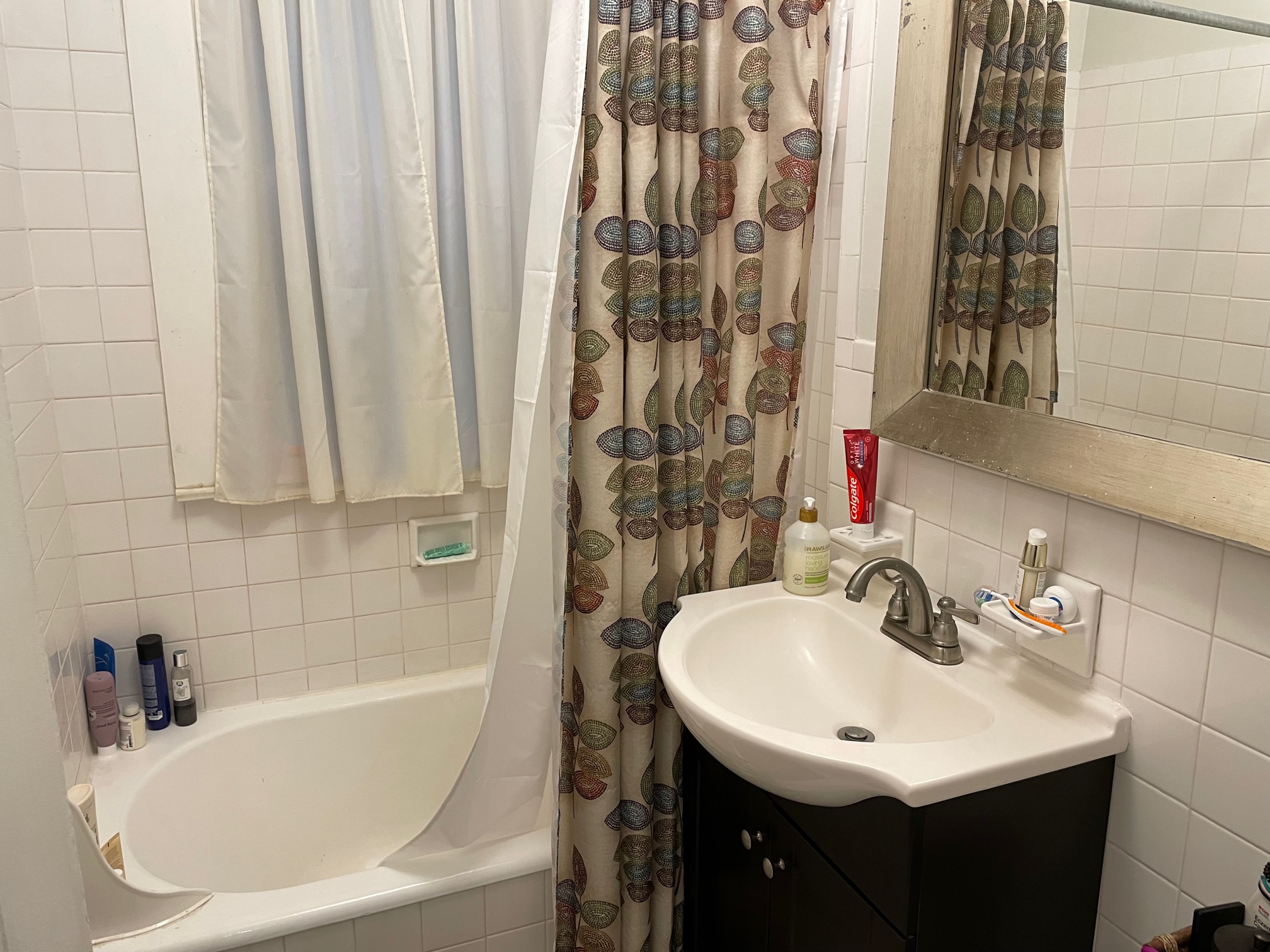 2003 Commonwealth Ave, Brighton