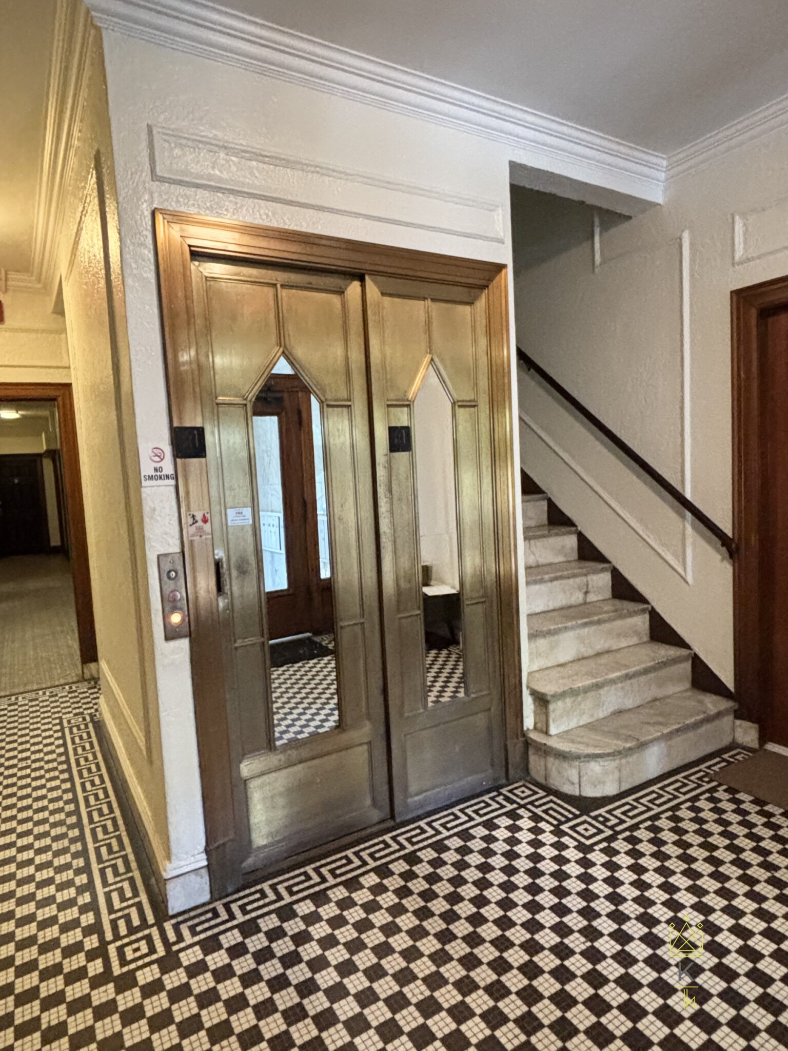 247 Chestnut Hill Ave, Brighton