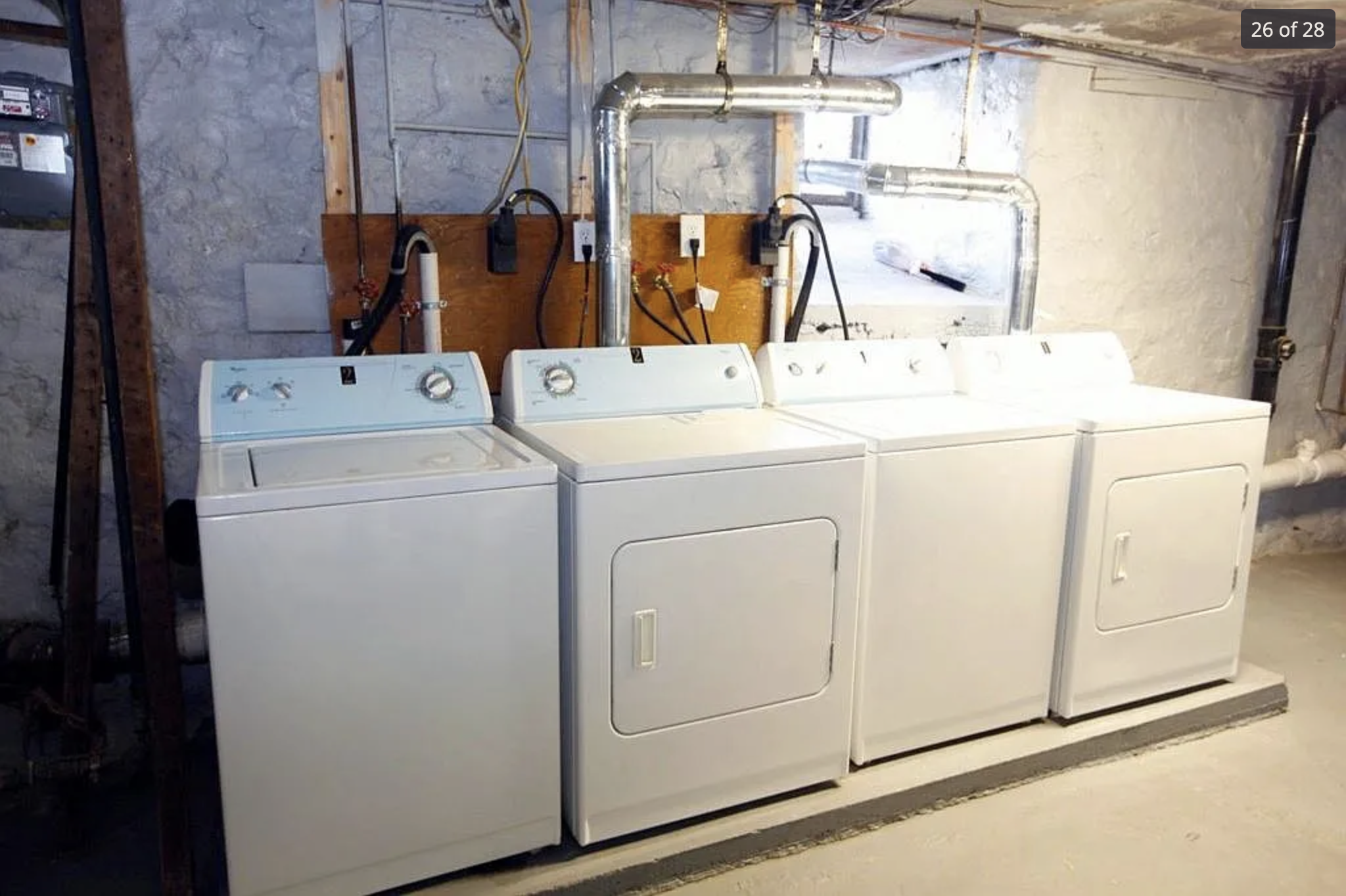 508 Heath St, Chestnut Hill