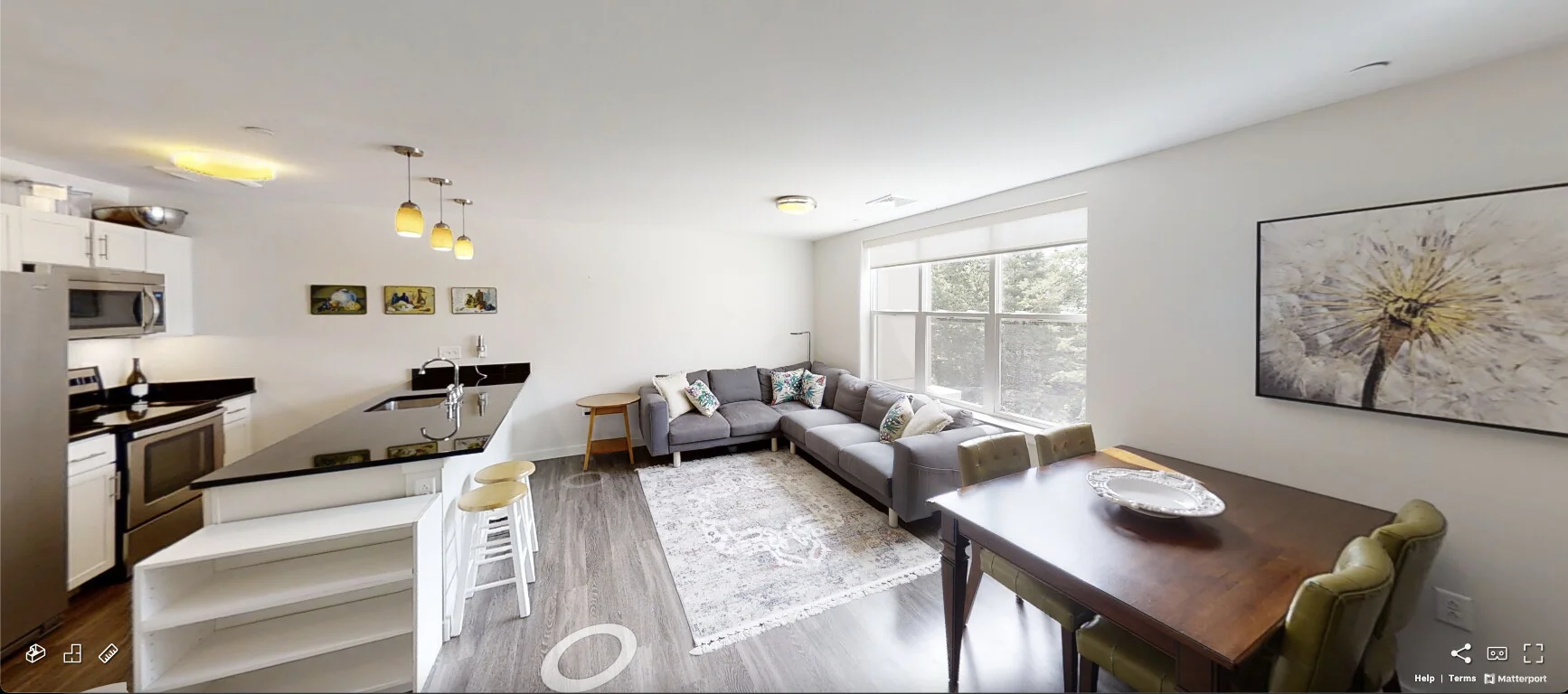 1 Whittemore Ave, North Cambridge