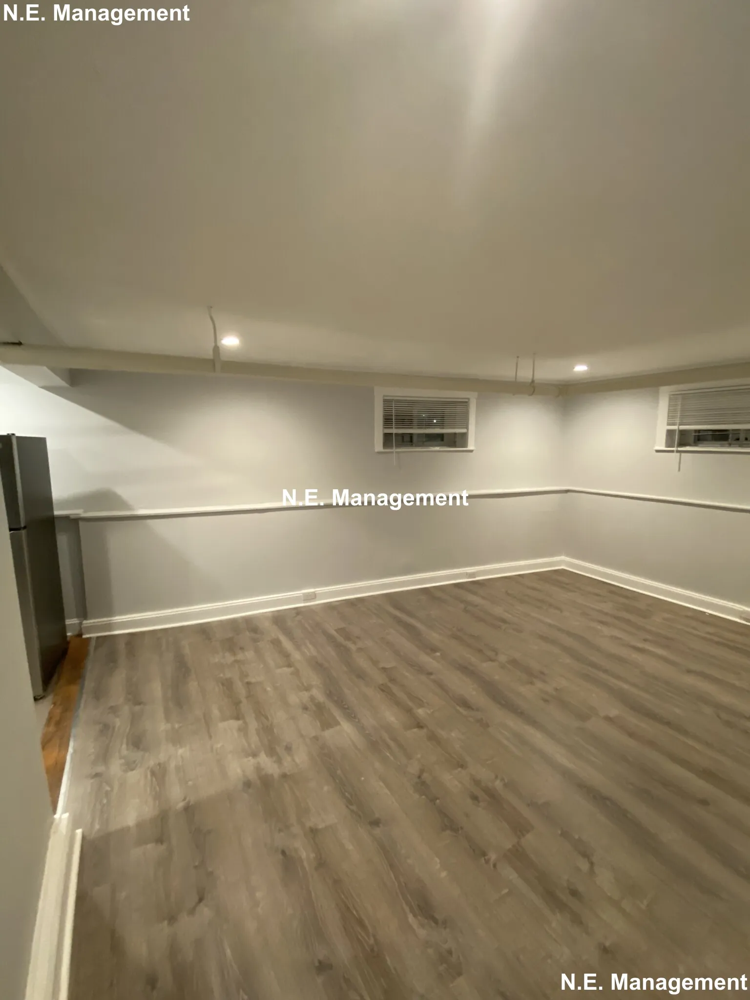 1504 Commonwealth Ave, Brighton