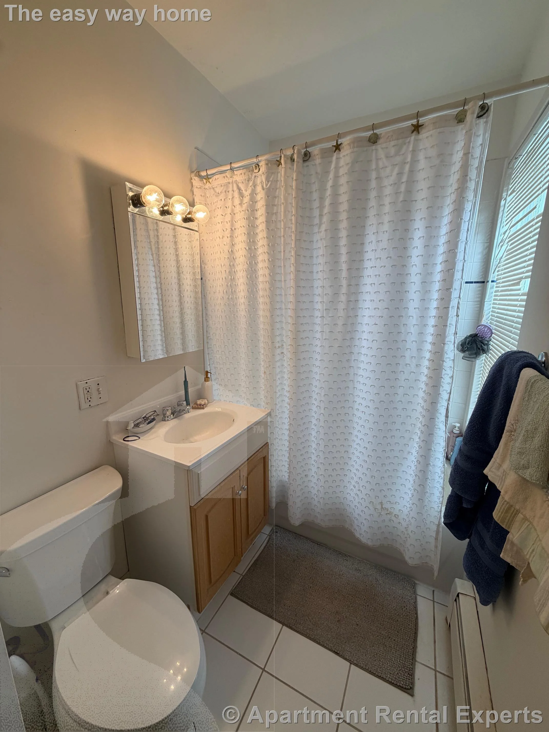 2 Craigie St, Porter Square