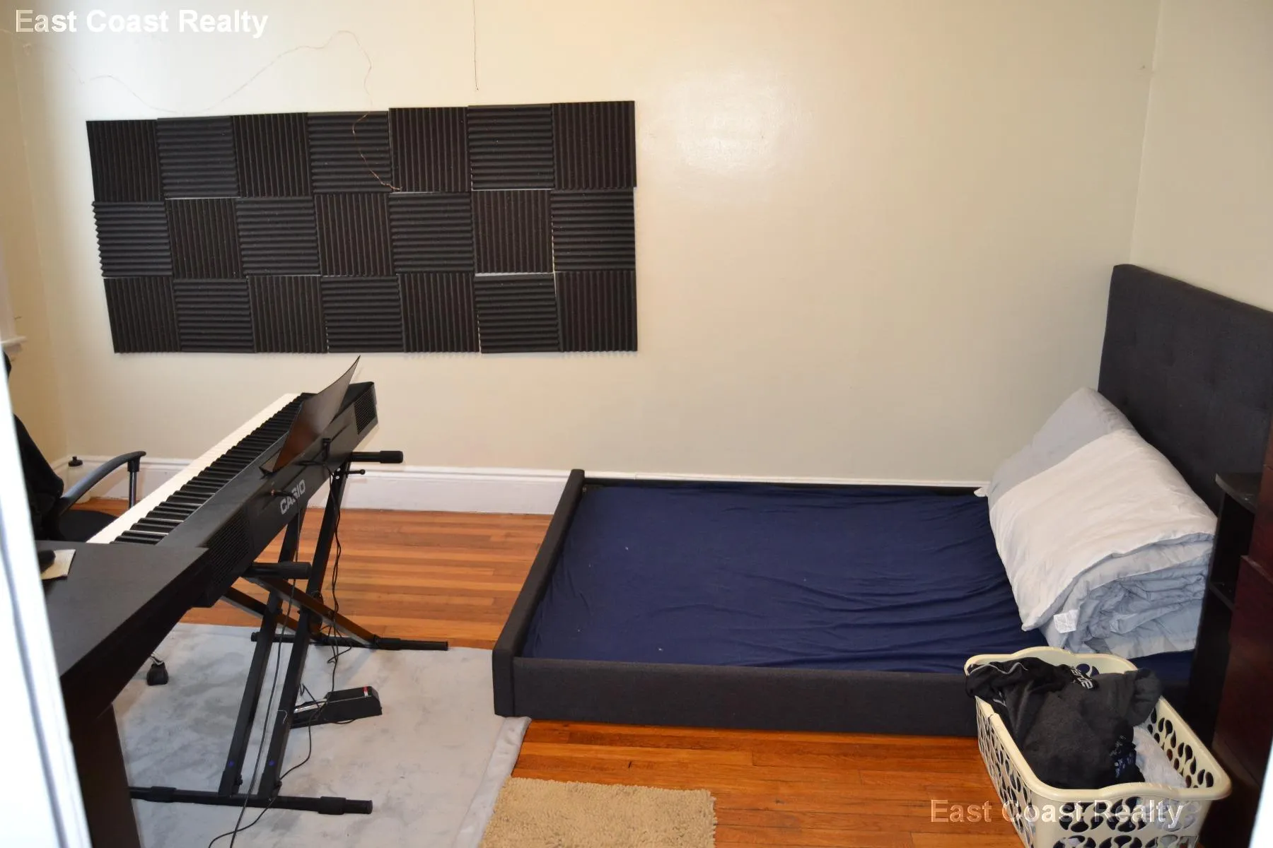 220 Kelton St, Allston