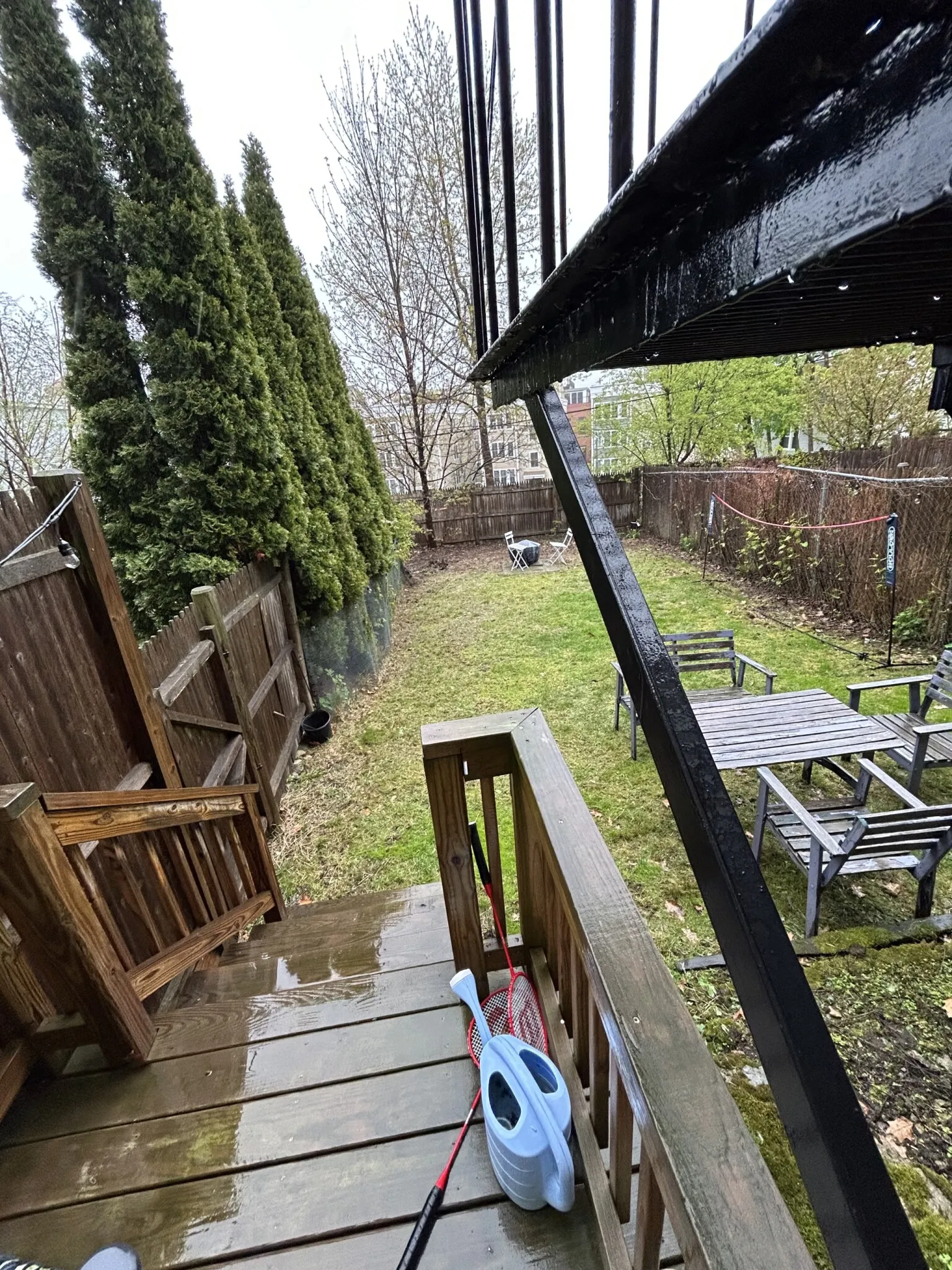 36 Sheridan St, Jamaica Plain