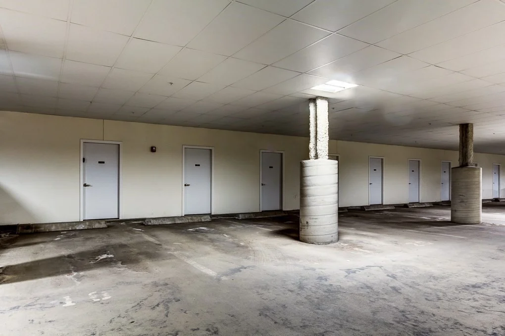 500 Union St, Westborough