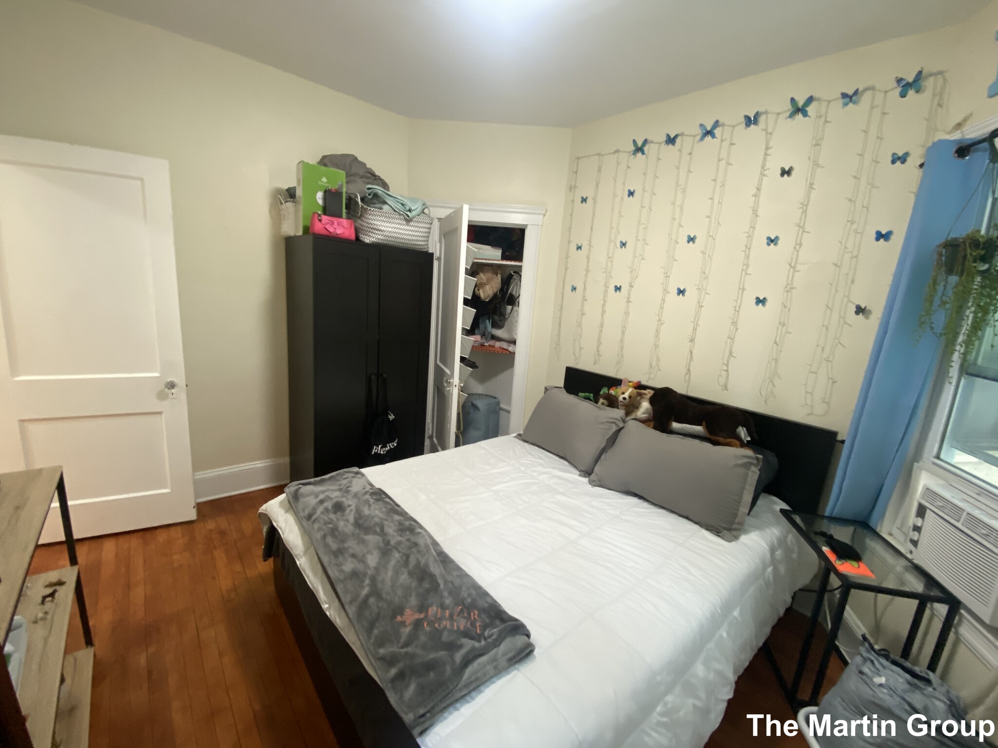 10 Remington St, Mid-Cambridge