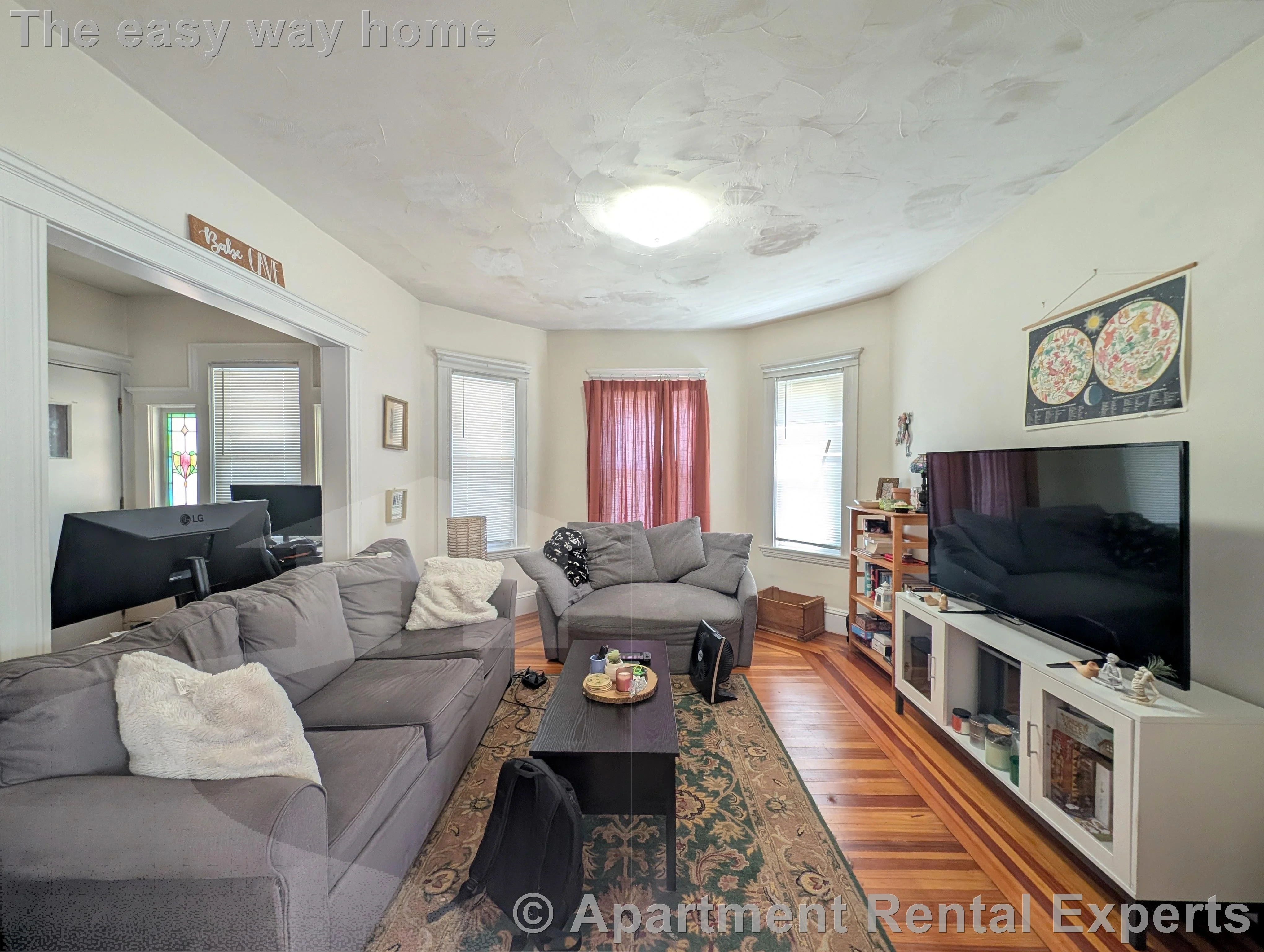 16 Central Rd, Spring Hill