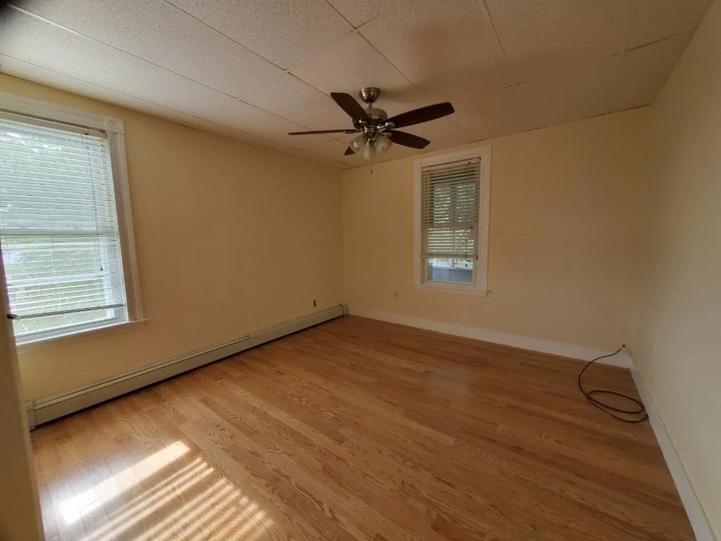 240 Leyden St, East Boston