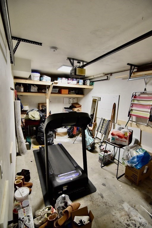 14 S Sydney St, Dorchester