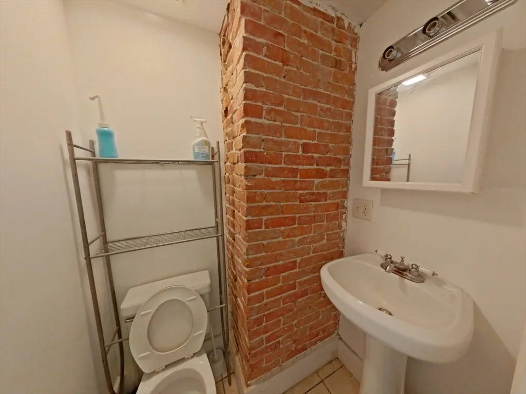 29 Brackett St, Brighton