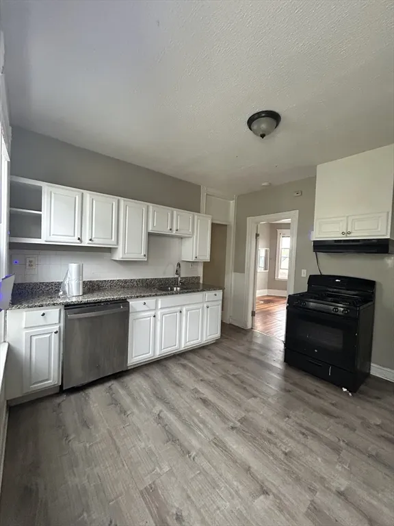 205 Hamilton, Dorchester