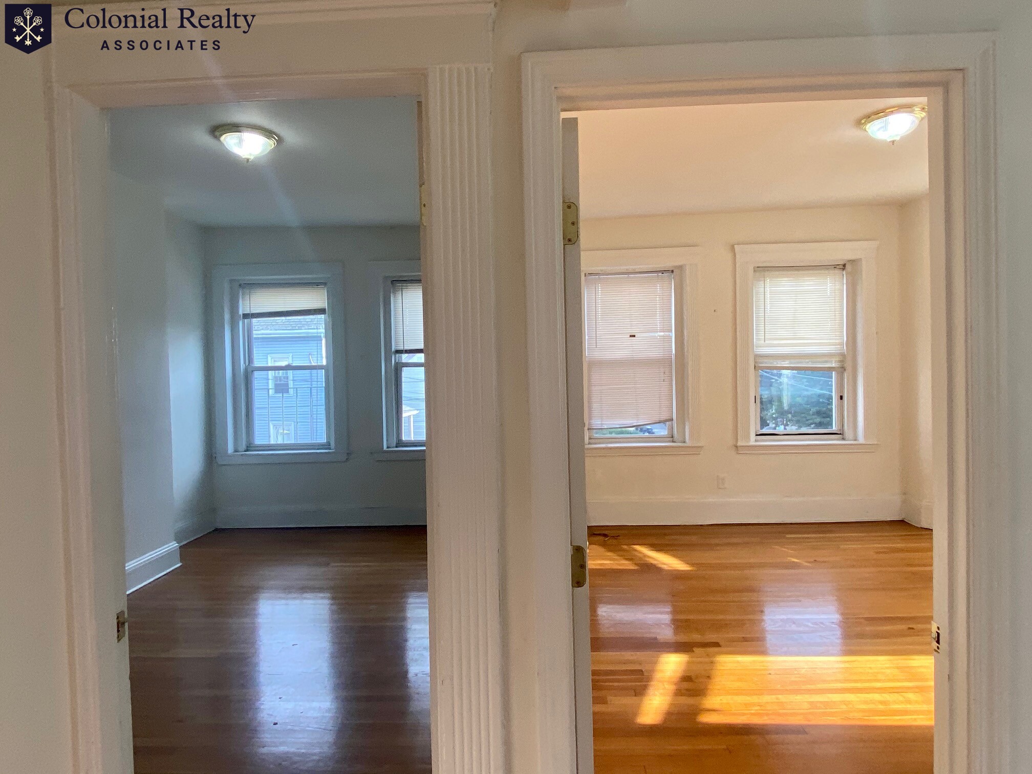 65 Brighton Ave, Allston