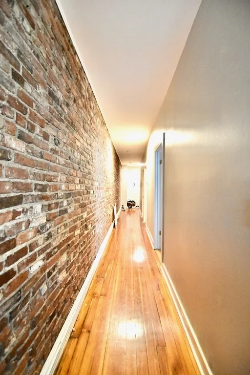 2 Bay St, Dorchester