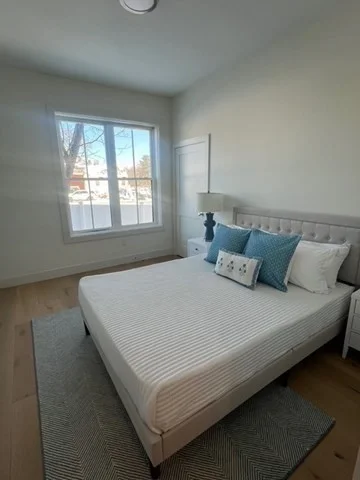105 Sea St, Quincy