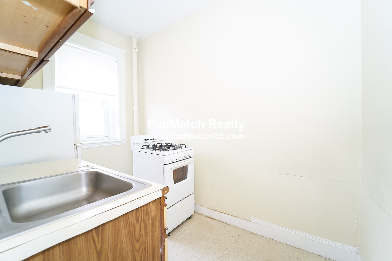 225 Kelton St, Allston