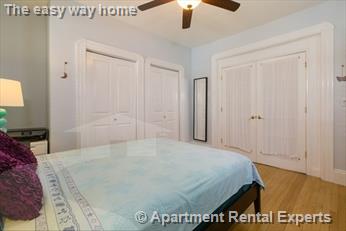 17 Laurel St, Spring Hill