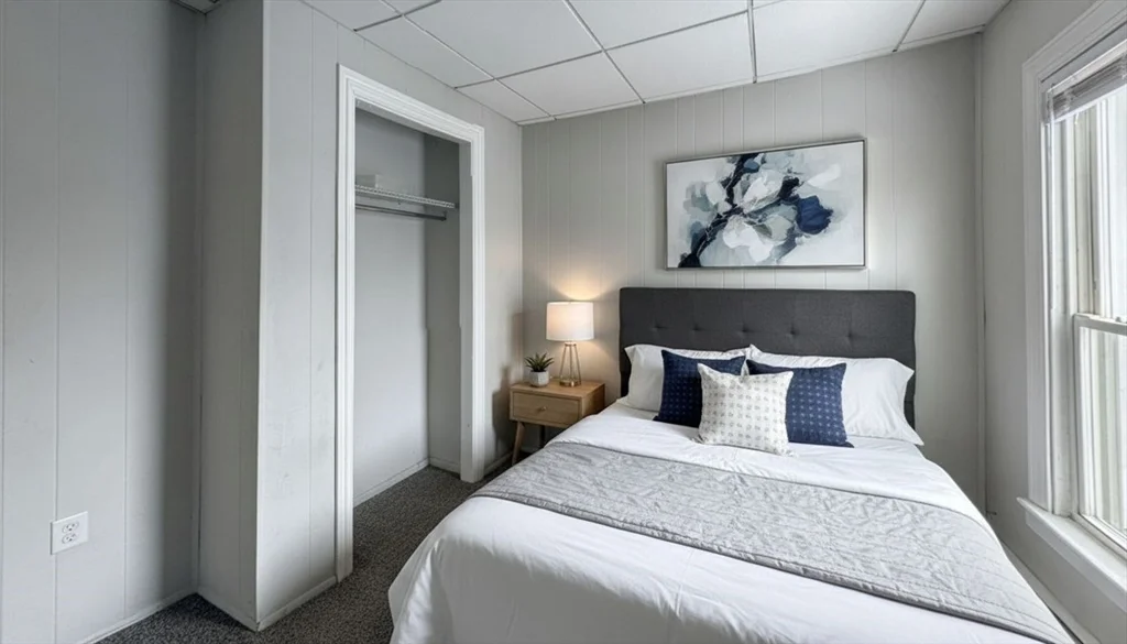 18 Fisher St, North Attleboro