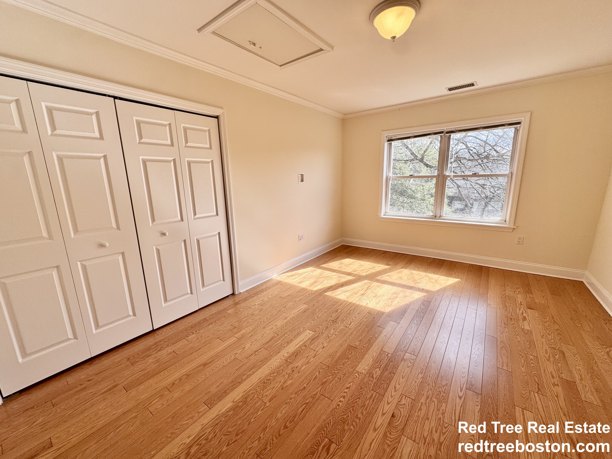 146 Independence Dr, Chestnut Hill