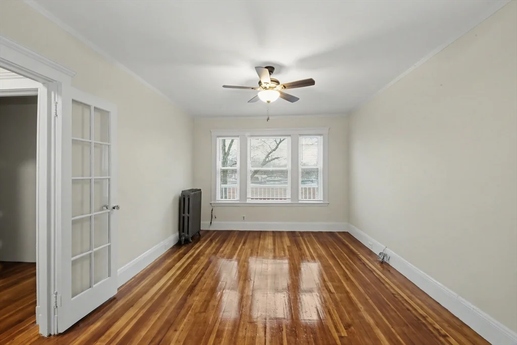 7 Moraine St, Jamaica Plain