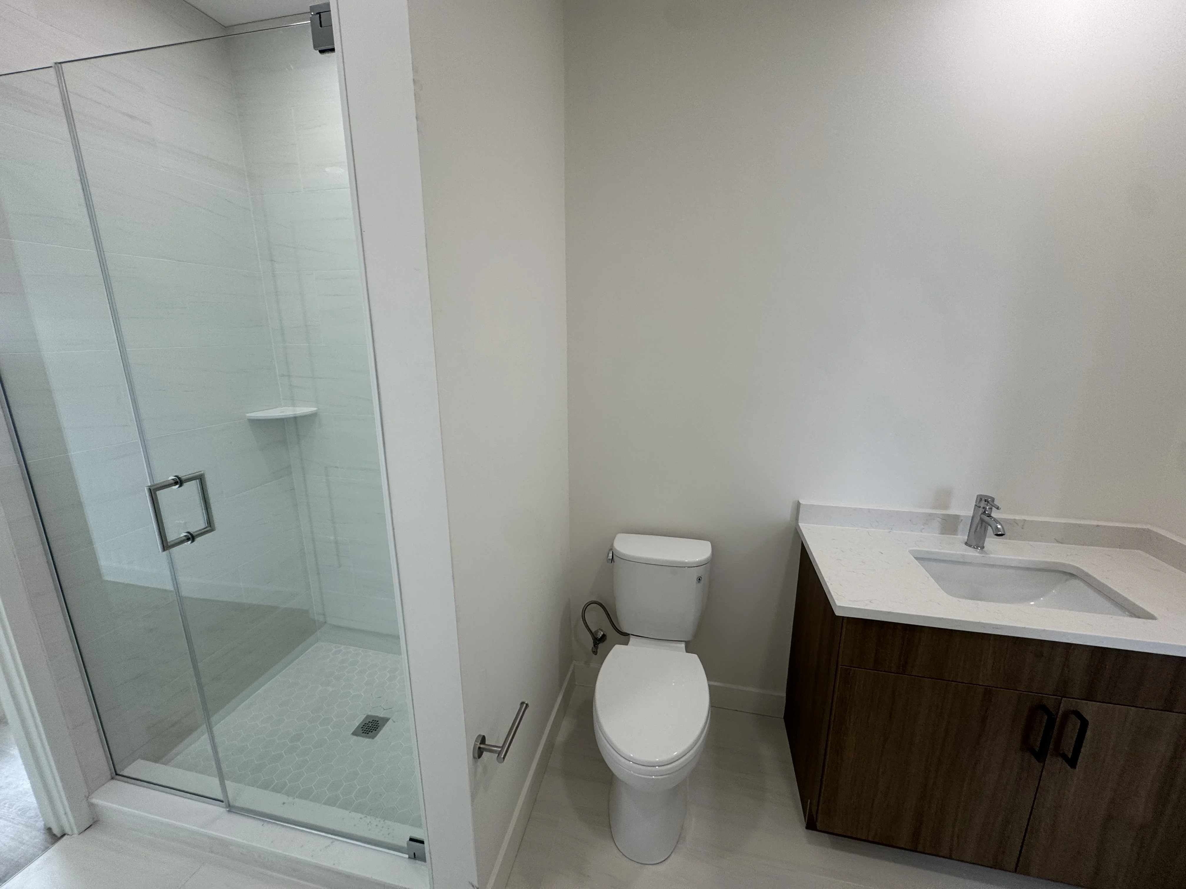 319 Broadway, Everett