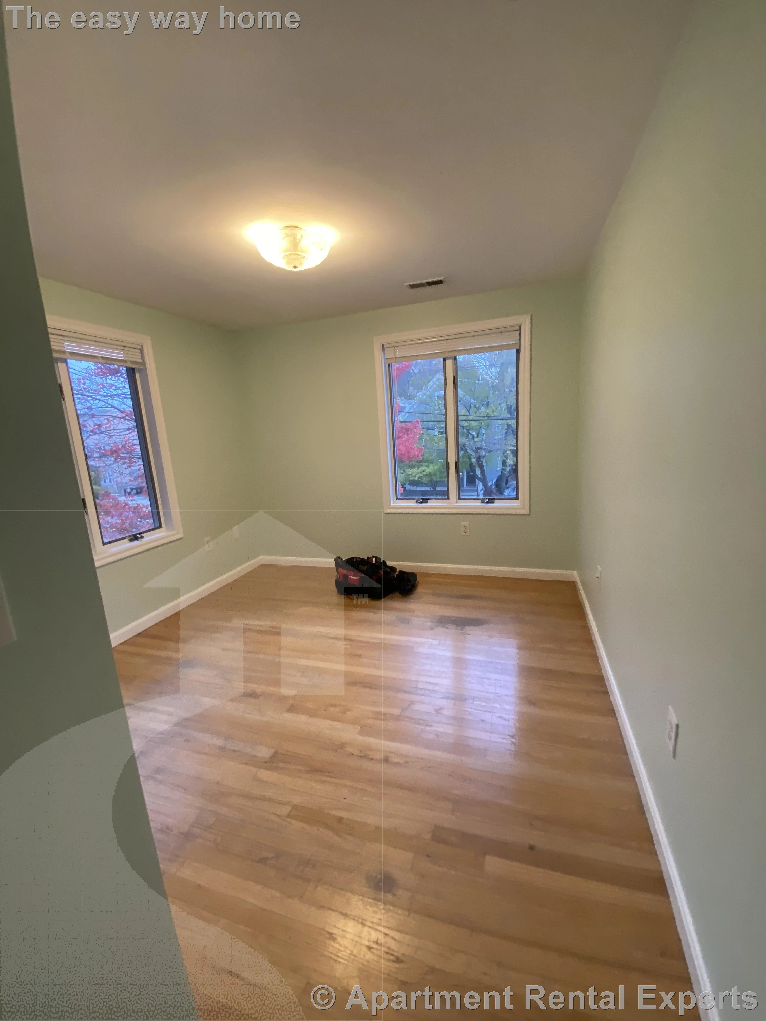 309 Beacon St, Porter Square