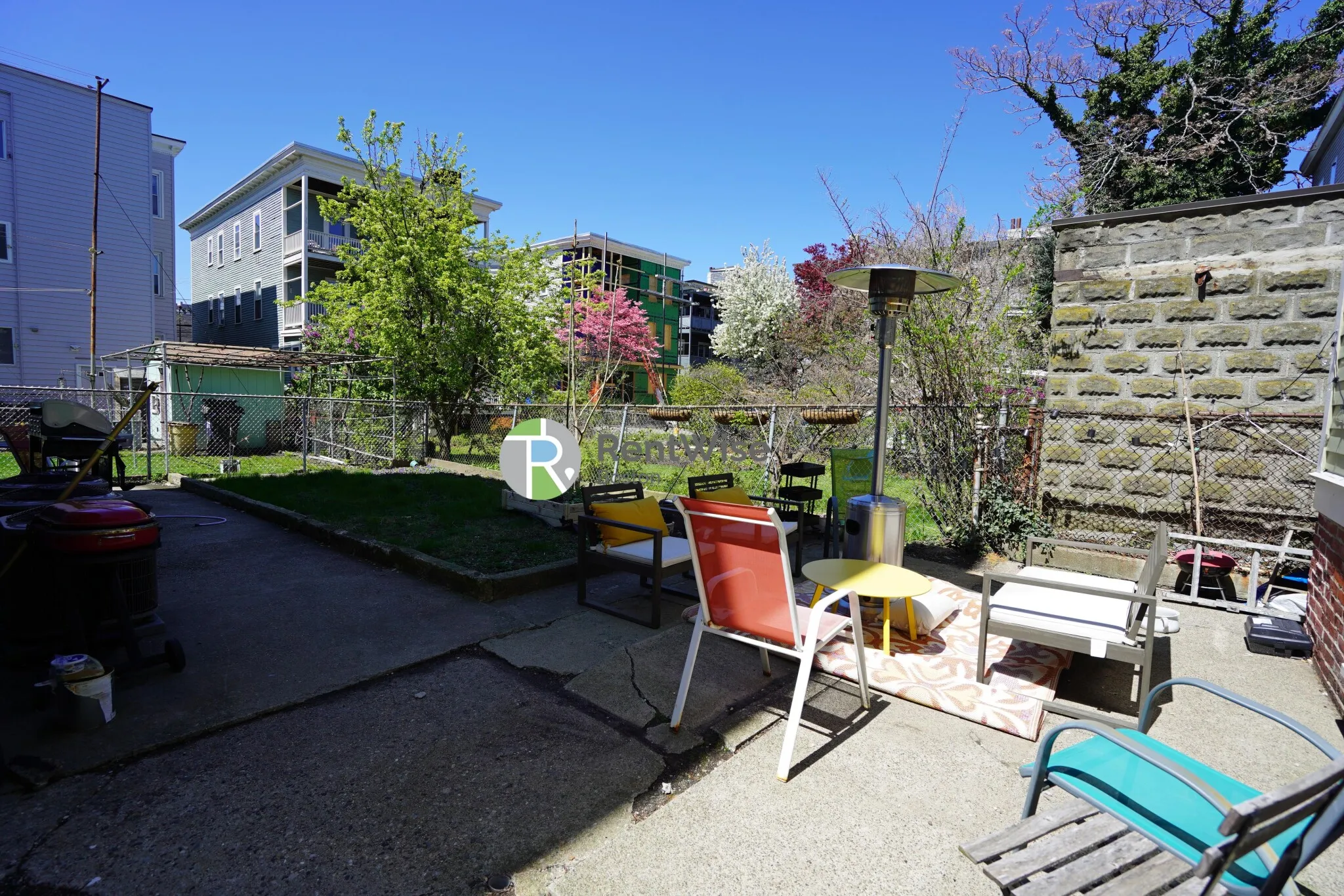25 Marney St, Wellington-Harrington