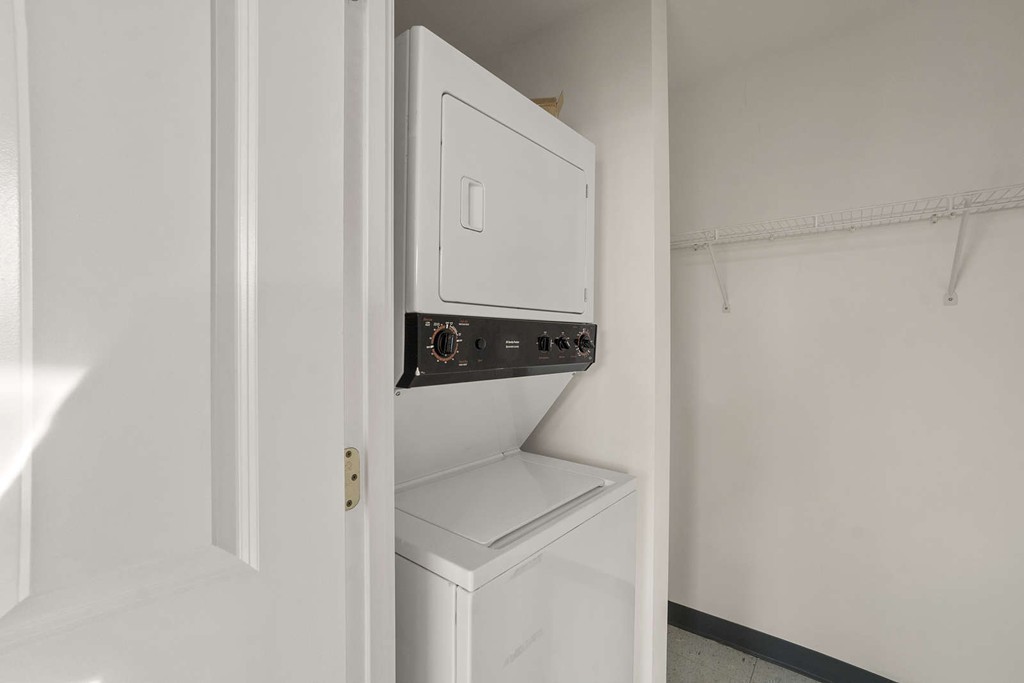 4 Charlesgate East, Back Bay