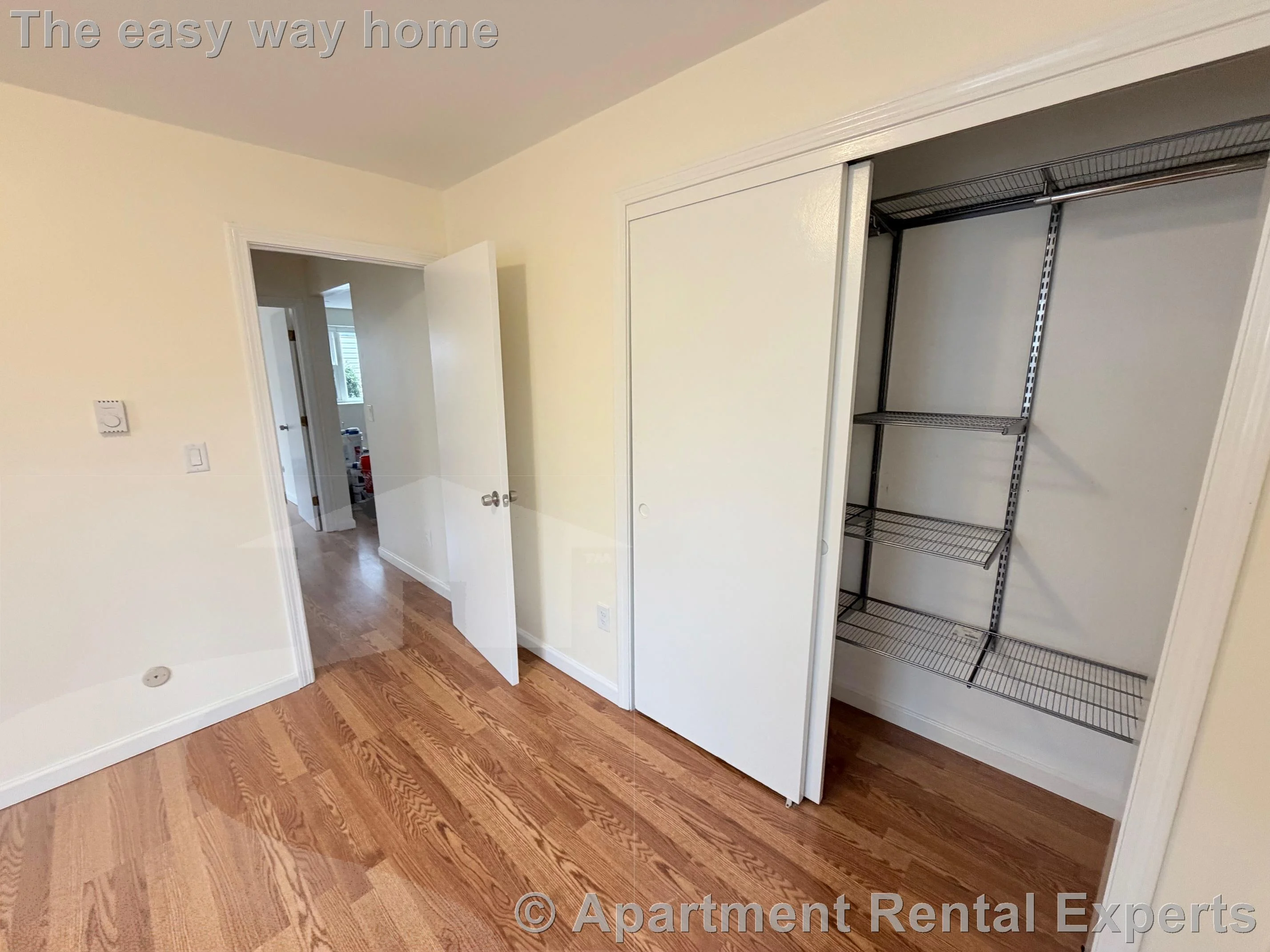 104 Trowbridge St, Harvard Square