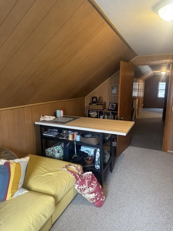 29 Brewster St, Medford