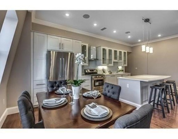 22 Hamlet St, Prospect Hill