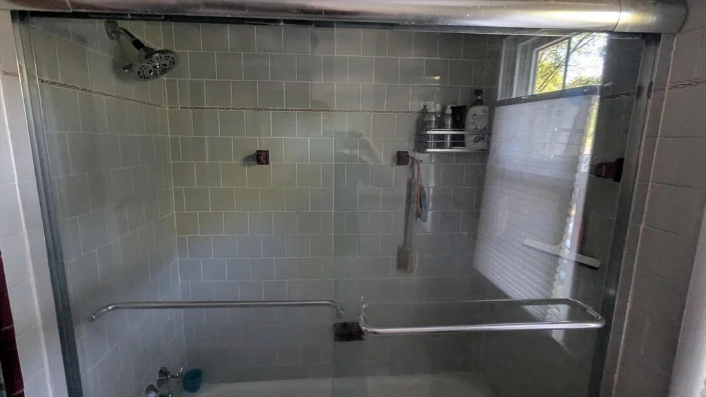 133 Park Ave, Arlington