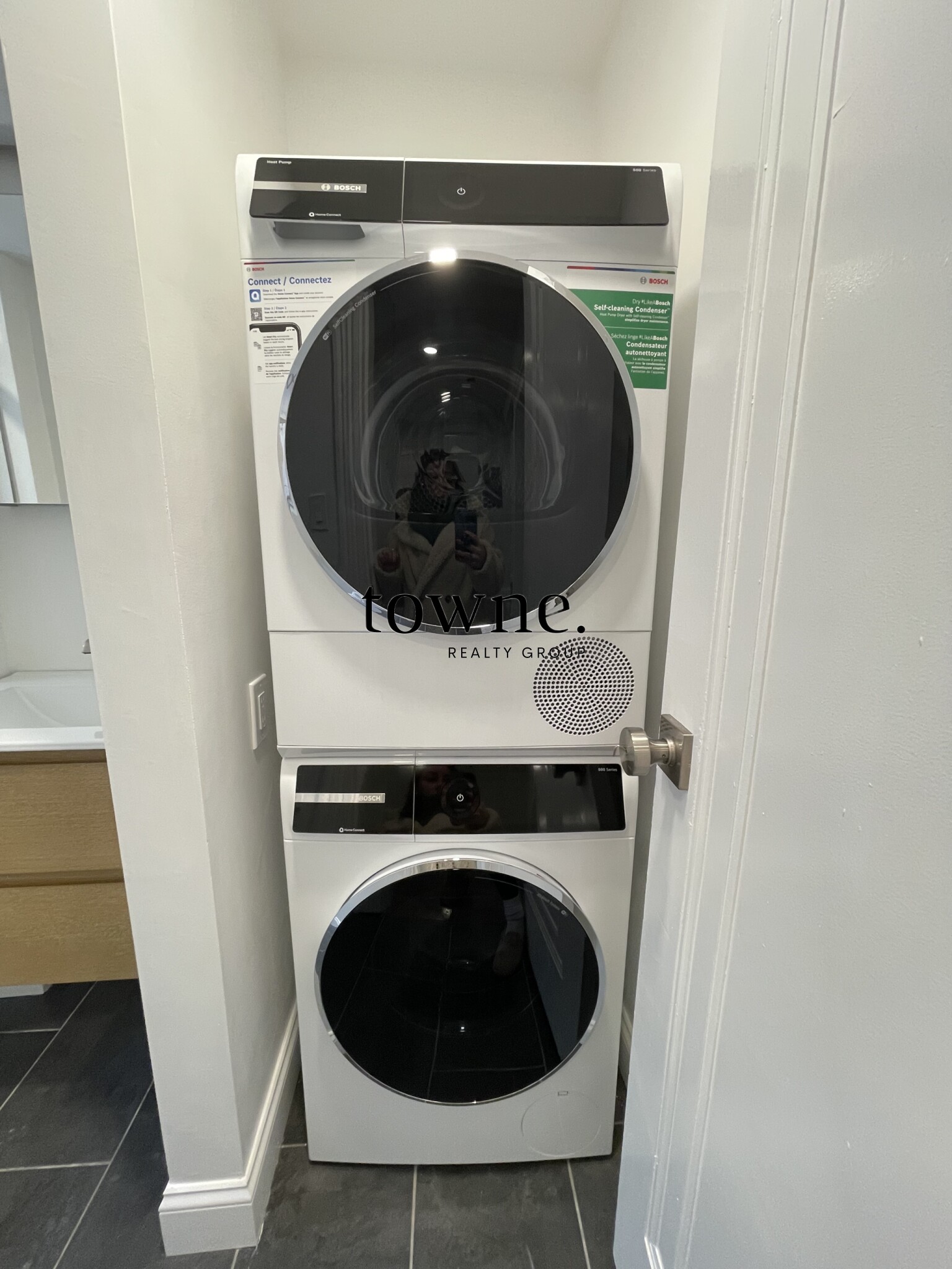 11 Peterborough St, Fenway