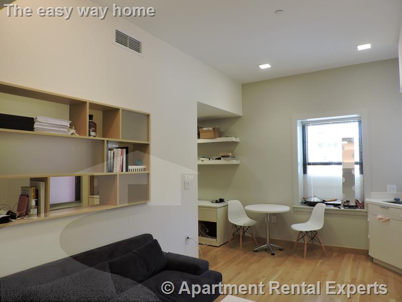 115 Mt Auburn St, Harvard Square