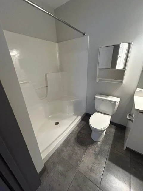 145 Newbury Ave, Quincy