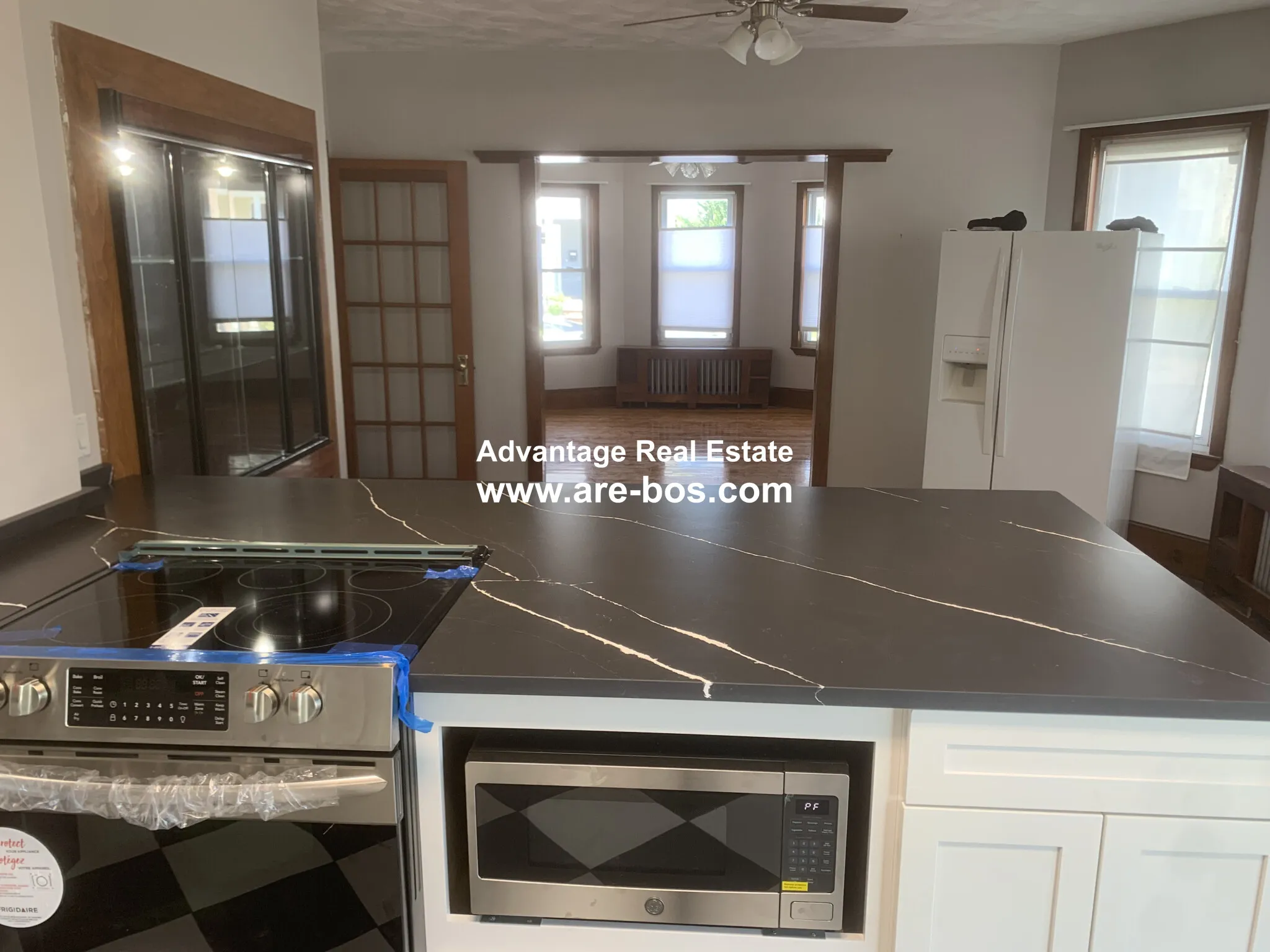 81 Litchfield St, Allston